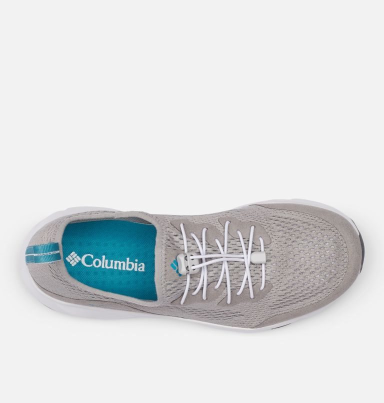 Adidași Columbia Vent Dama Gri Deschis | ITM0ZSQA8