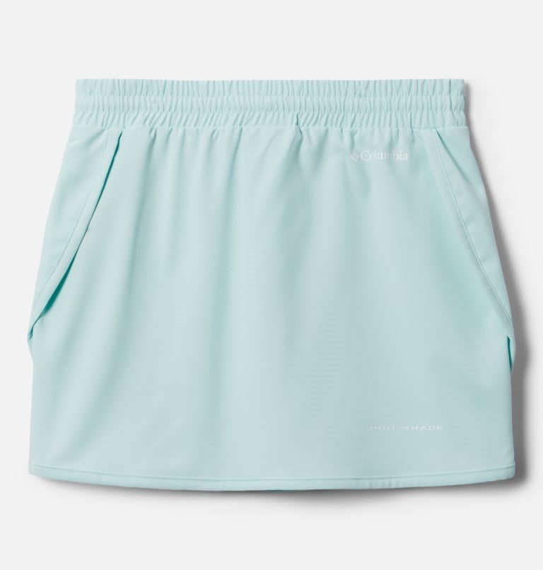 Fuste Scurte Columbia Sandy Shores Copii Verde Menta | LAAZM079S