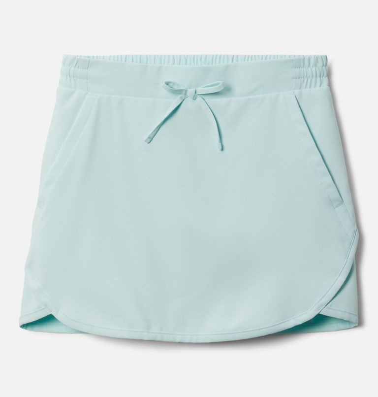 Fuste Scurte Columbia Sandy Shores Copii Verde Menta | LAAZM079S