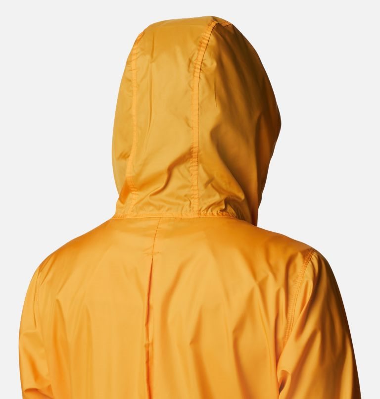 Jacheta Columbia Flash Forward Windbreaker Dama Mango Albi | MR8QS710M