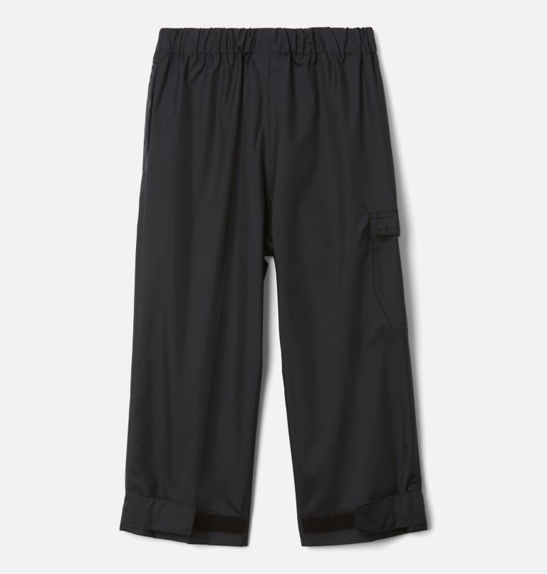 Pantaloni Columbia Cypress Brook II Copii Negrii | LRM7Q81S9