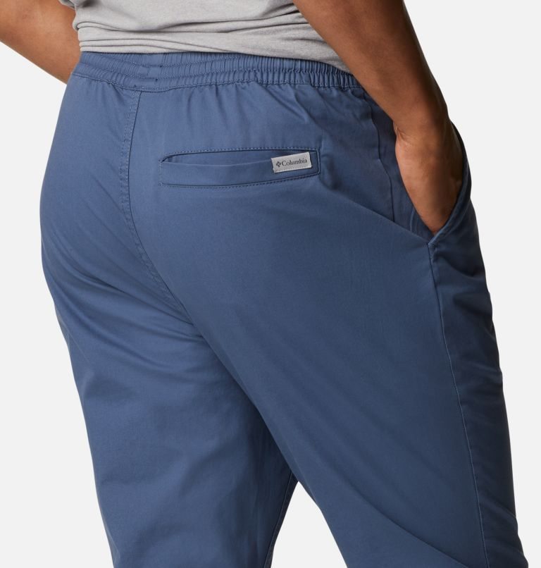 Pantaloni Jogger Columbia Rapid Rivers Barbati Bleumarin | RY0QS8A7M