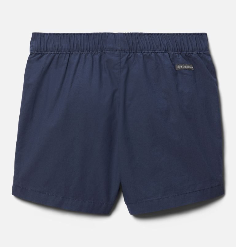 Pantaloni Scurti Columbia Washed Out Copii Bleumarin | WCZ9S178Q